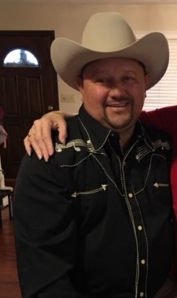 Tito Cesario Iglesias Profile Photo