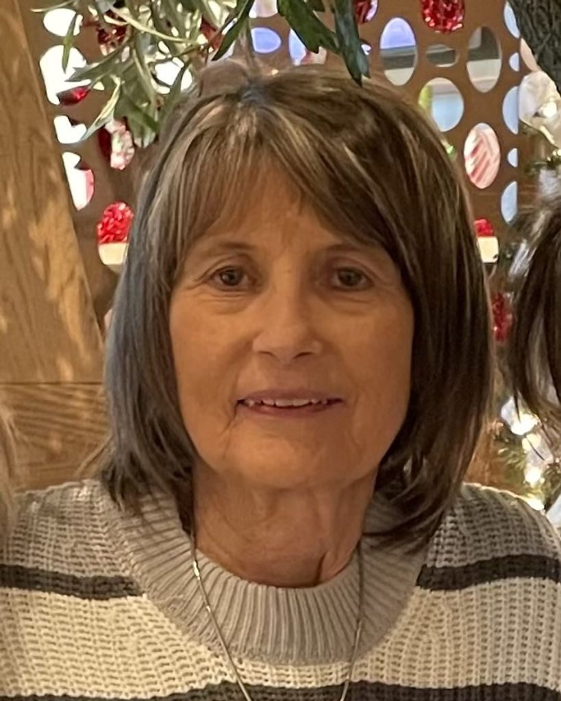 Karen Sonsalla