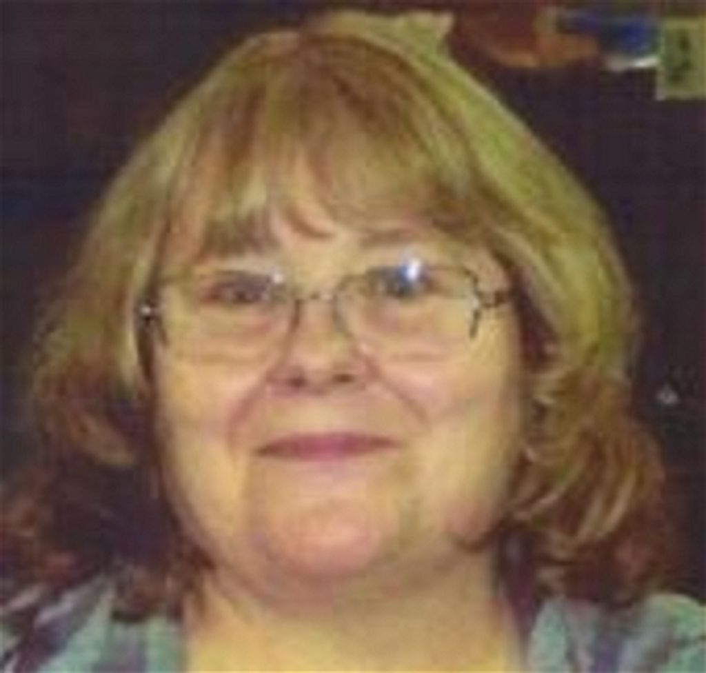 Judith K. Sherry Profile Photo