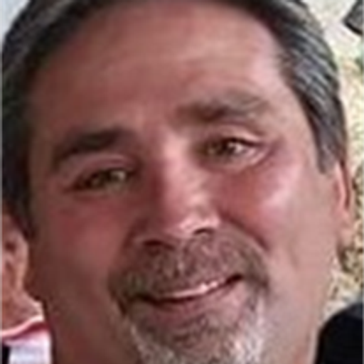 Rodney A. Rizer Profile Photo