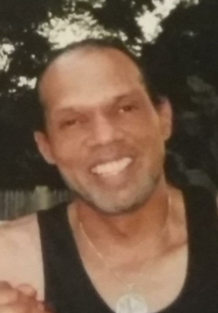 Jimmy Gonzalez Profile Photo