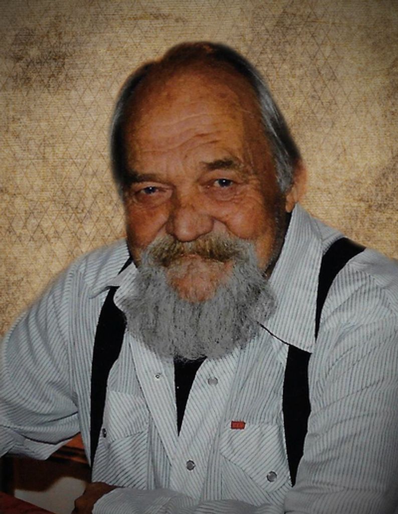 Hayes Henderson Profile Photo