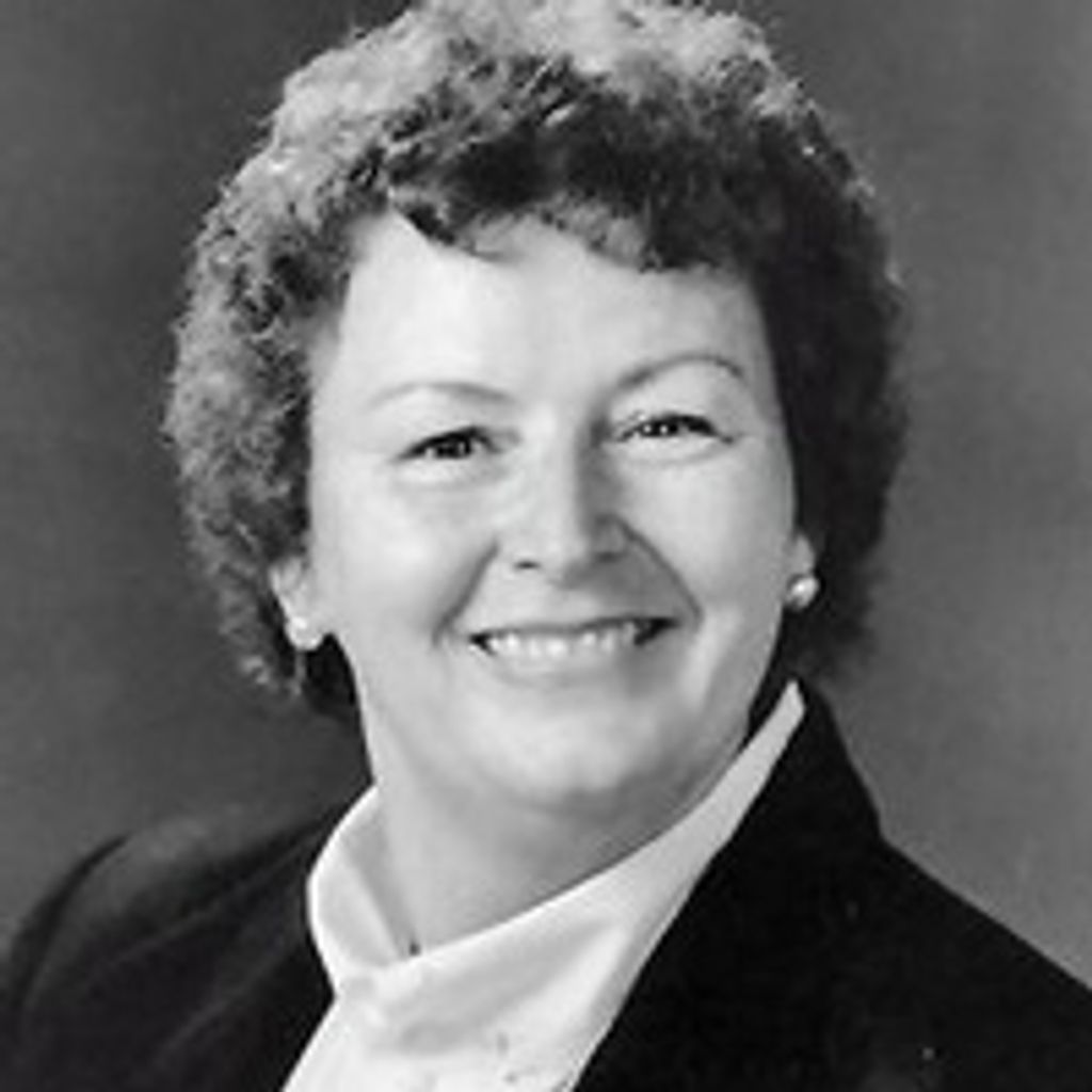 Dorothy Virginia Bryant