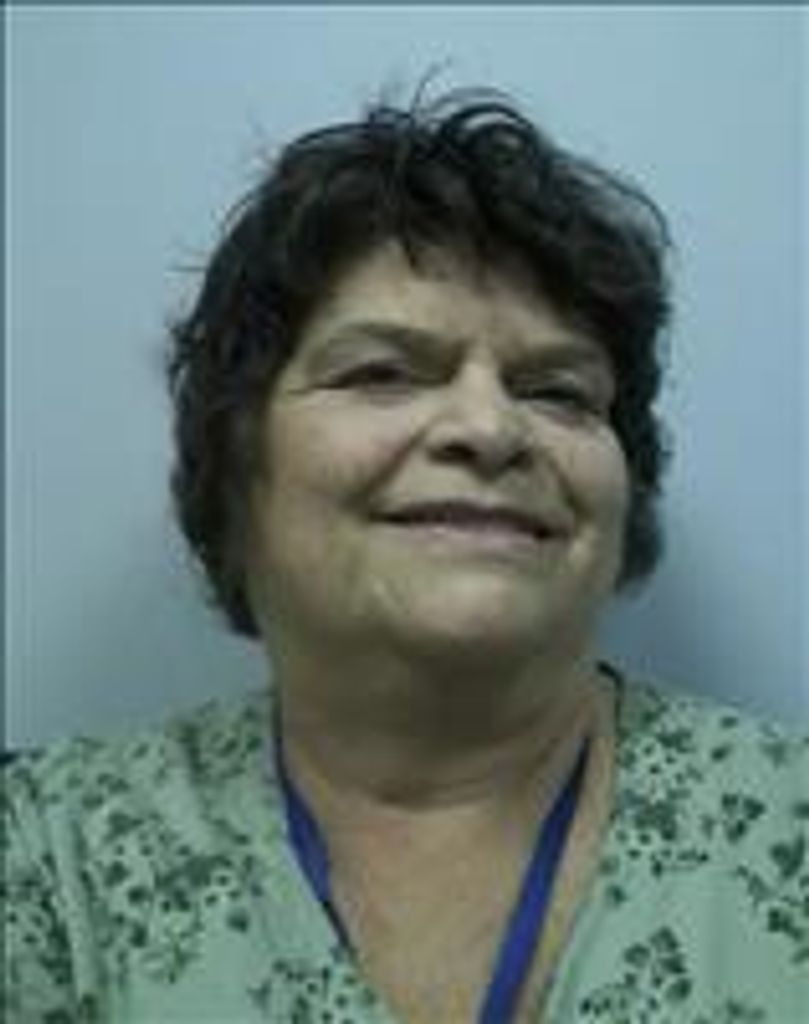 Sheila Silvia Profile Photo