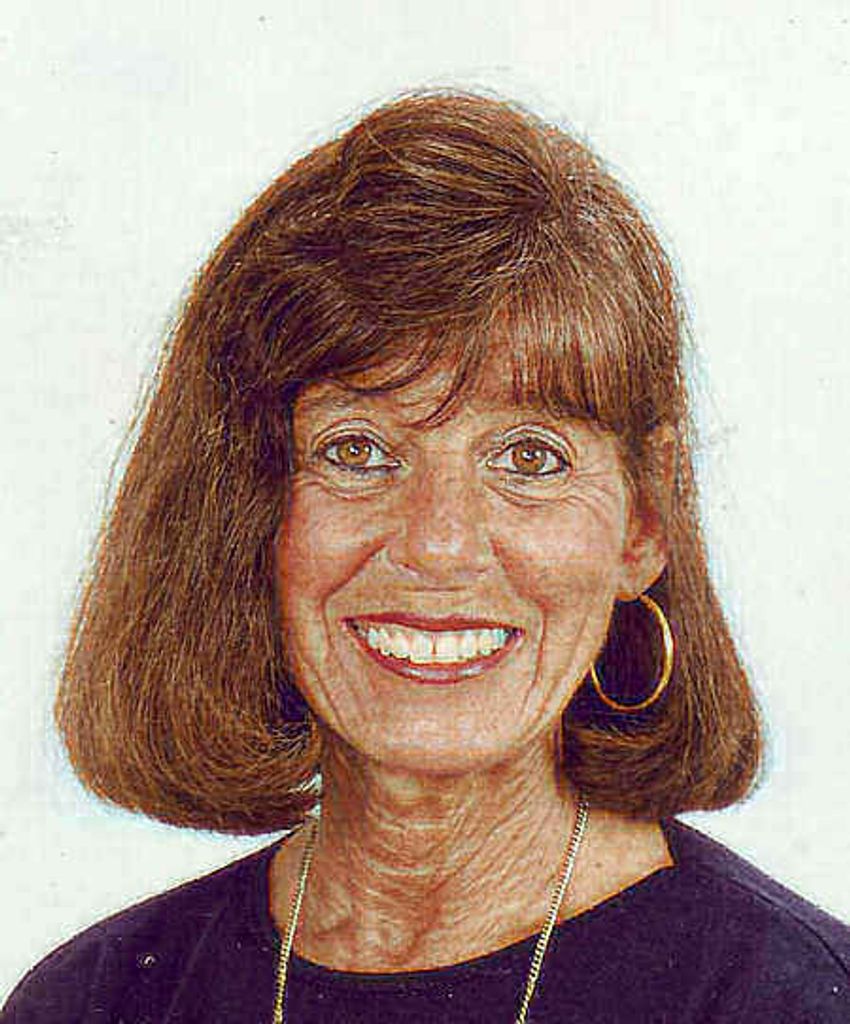 Beverly A. Ziemba Profile Photo