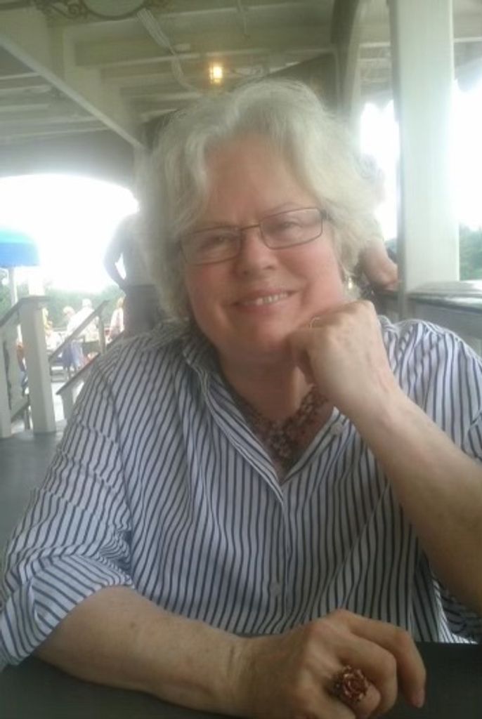 Edie Bragan Profile Photo