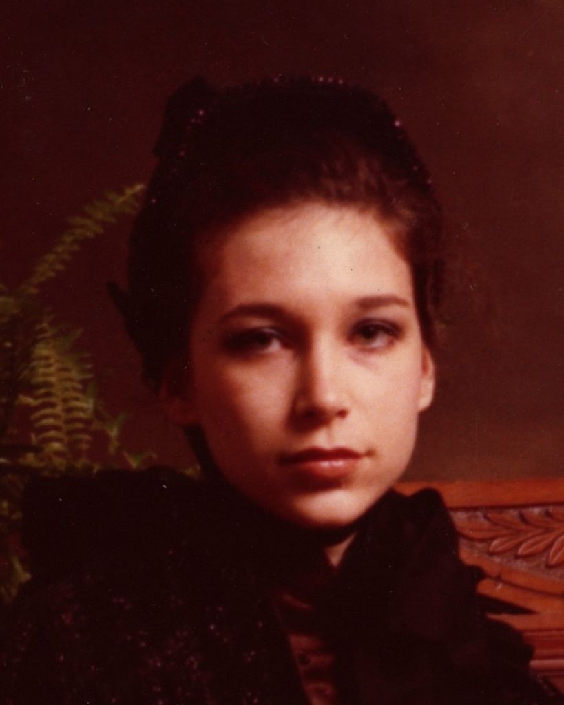 Melinda S. Meyer Gaidemak Esq. Profile Photo