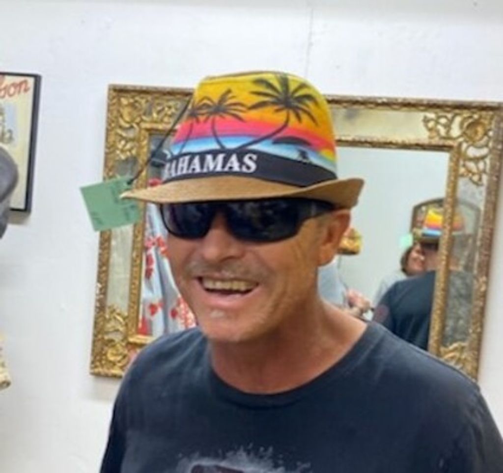 Jay C. Johnston Profile Photo