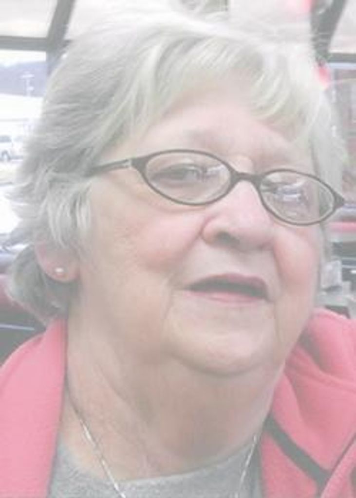 Rebecca L. King