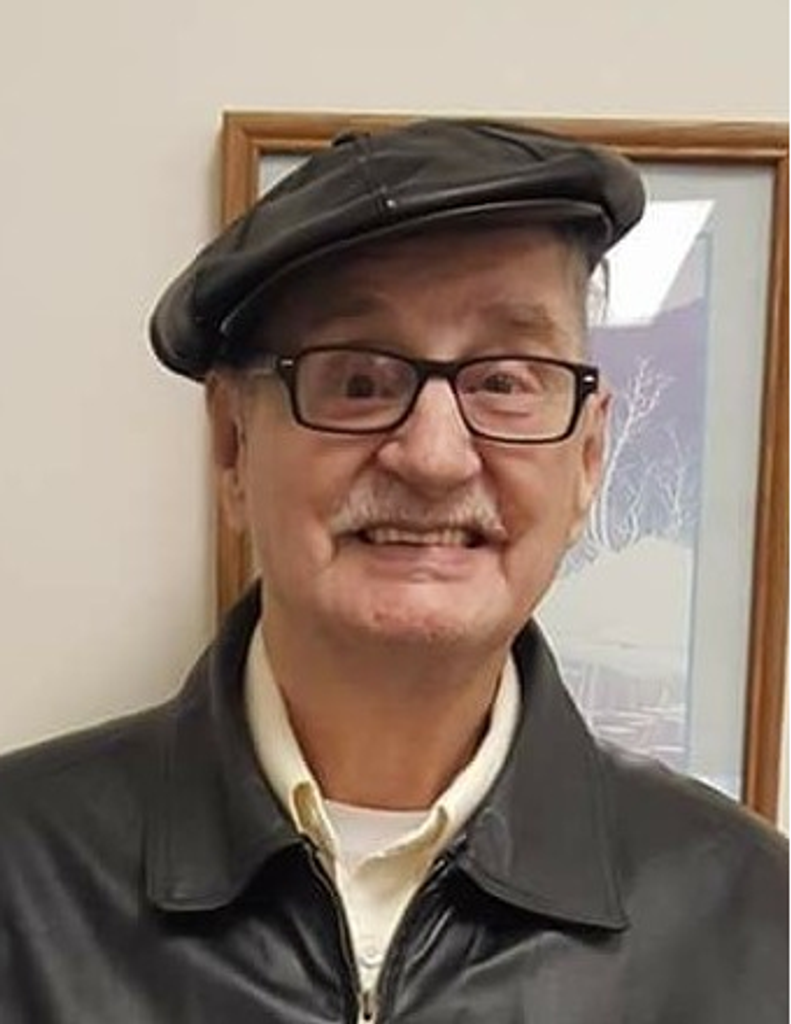 Robert J. 'Bob' Turner Profile Photo