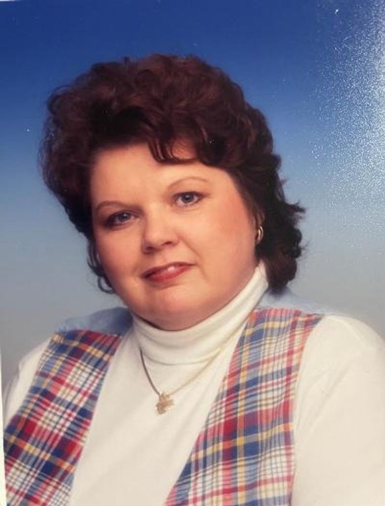 Debra Henderson Hall Profile Photo