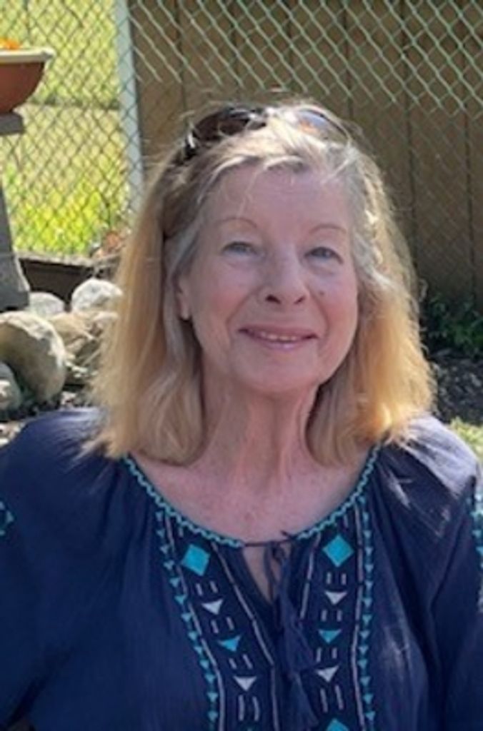 Karen Ann Bagarozzi