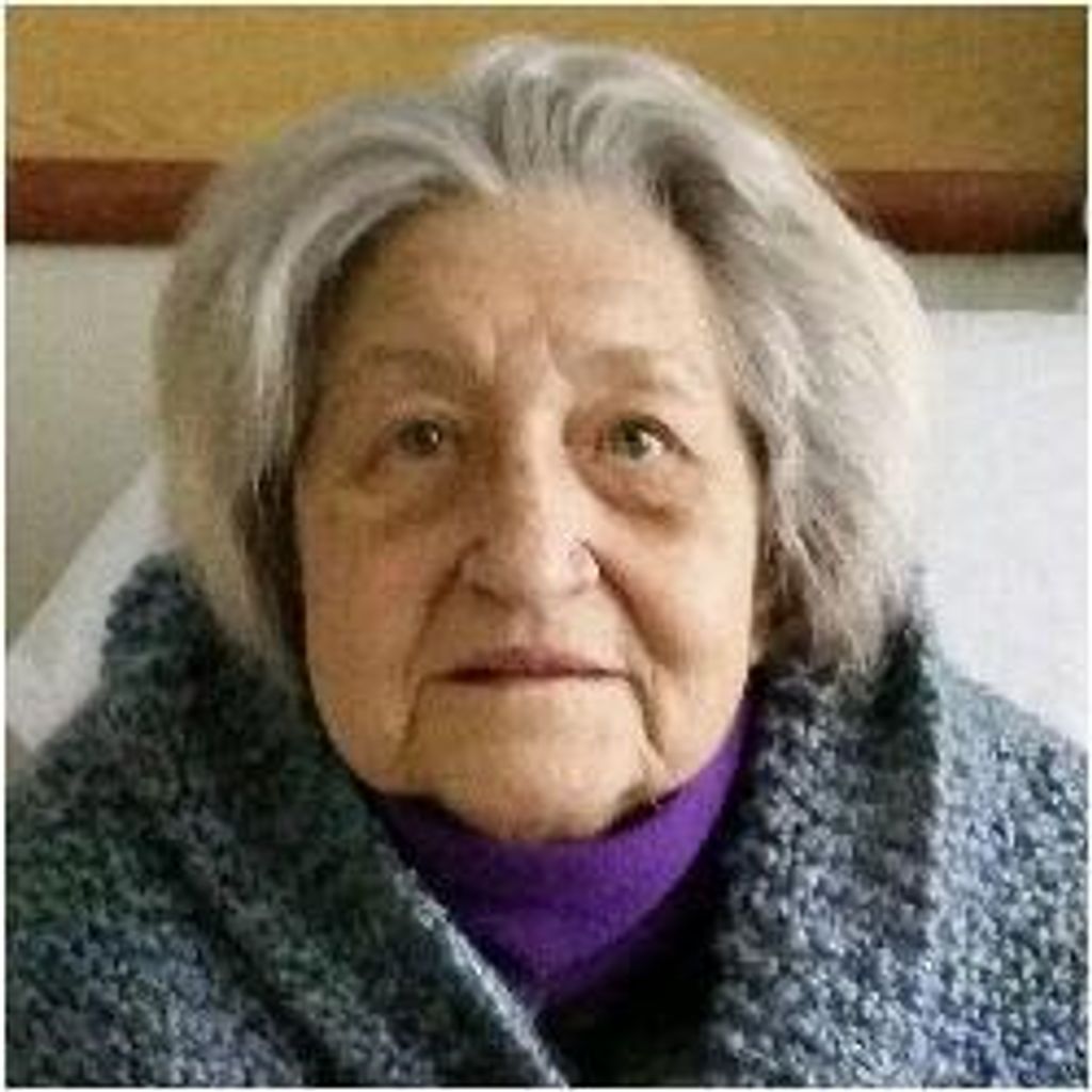 Carol Jean Bauer Profile Photo