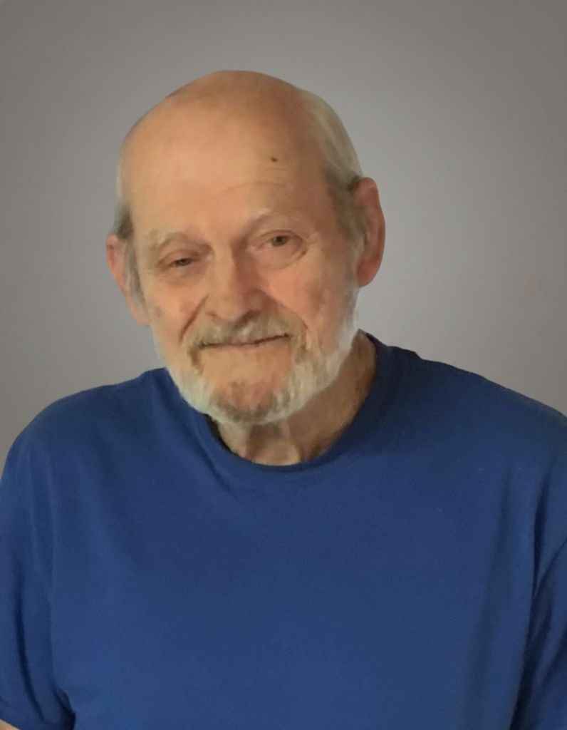 Danny P. Keeton Profile Photo
