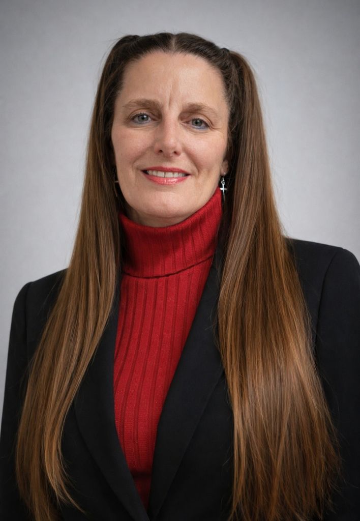 Lorraine Annette Blankenship