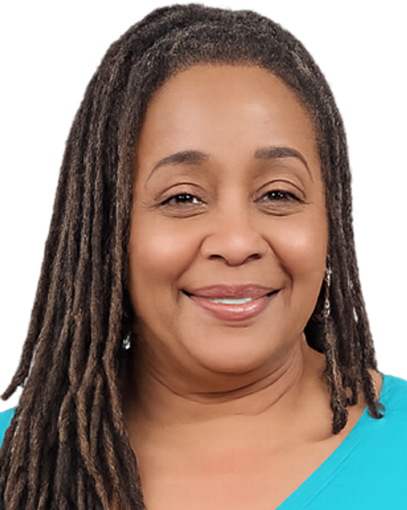 BARBARA SCOTT Profile Photo