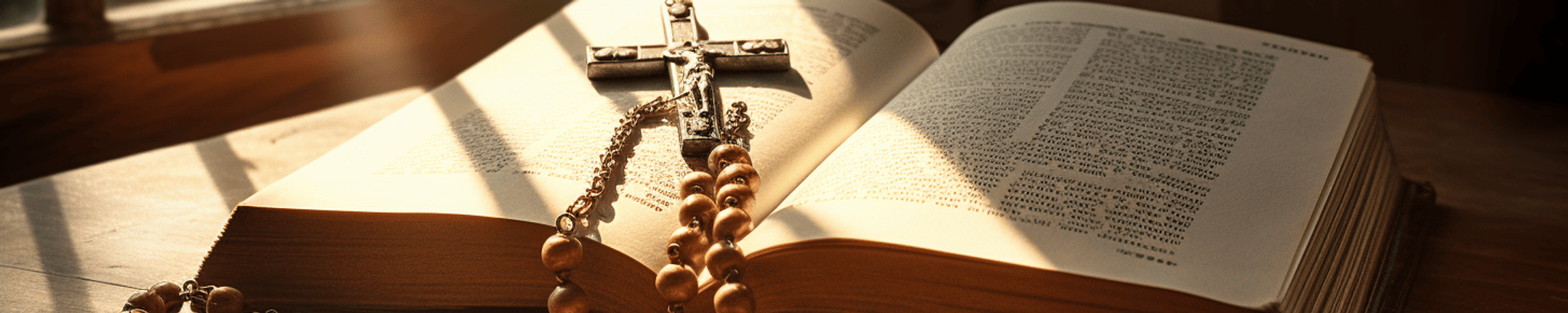 Cover for Father James F. Stoyle's Obituary