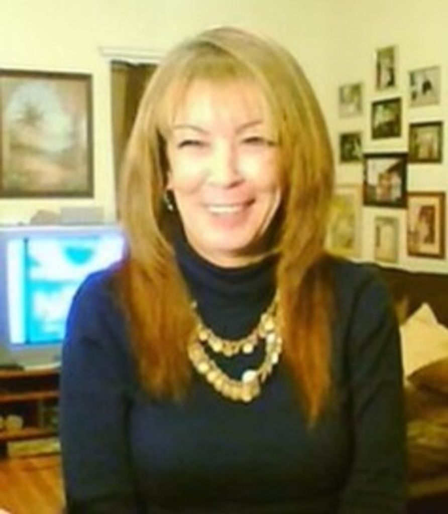 Jo Ann King Profile Photo