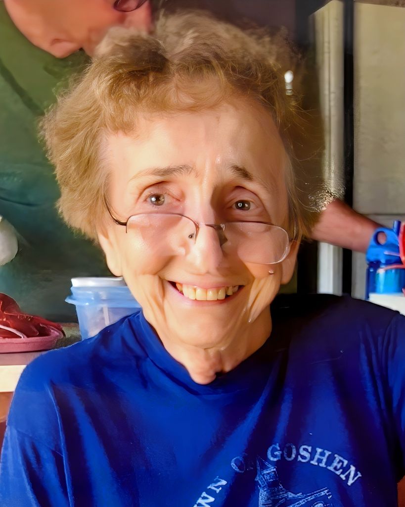 Anna (Fandetti) Ripa