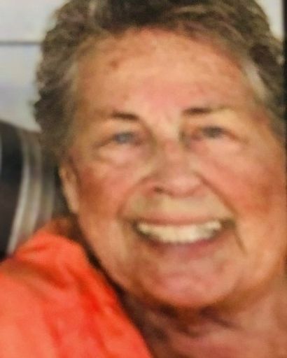 Judy E. Clark Profile Photo