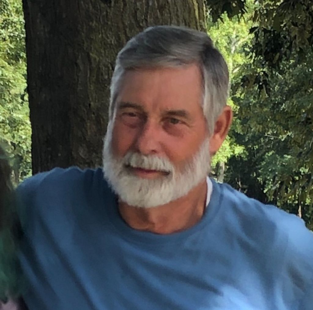 Talmadge Dwight Dale