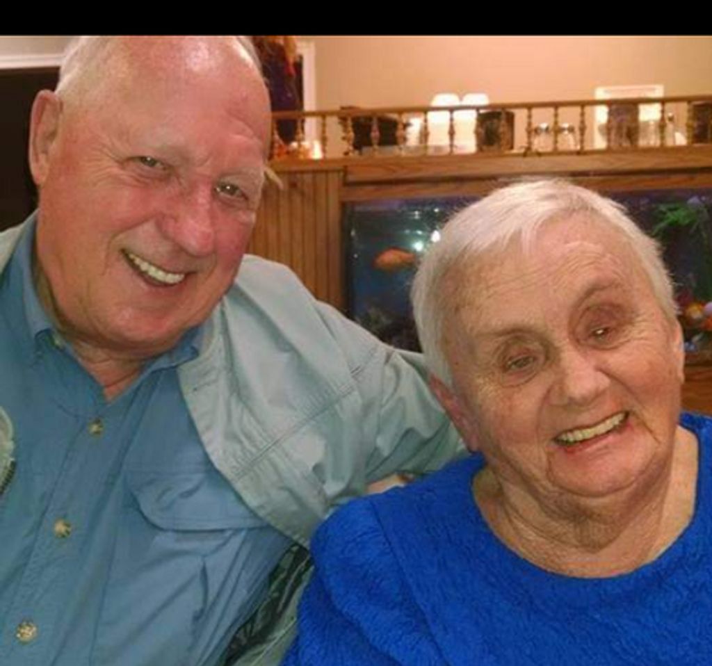 Mary Millicent Hastings