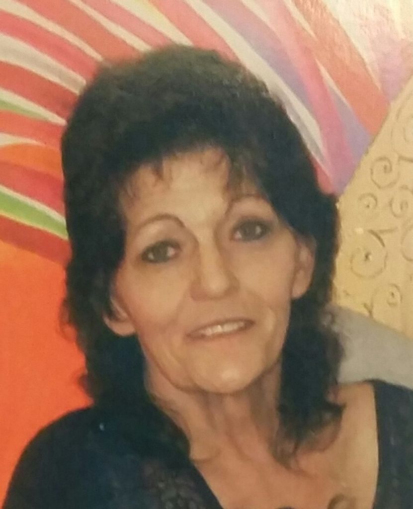 Robin L. Stiles