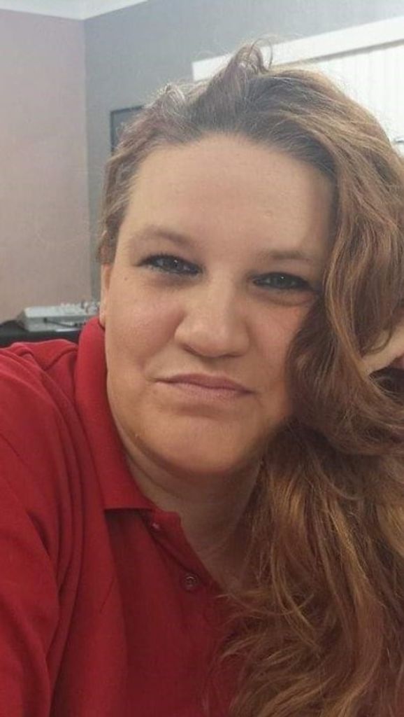 Stacie Lynn (Orner)  Coachman Profile Photo