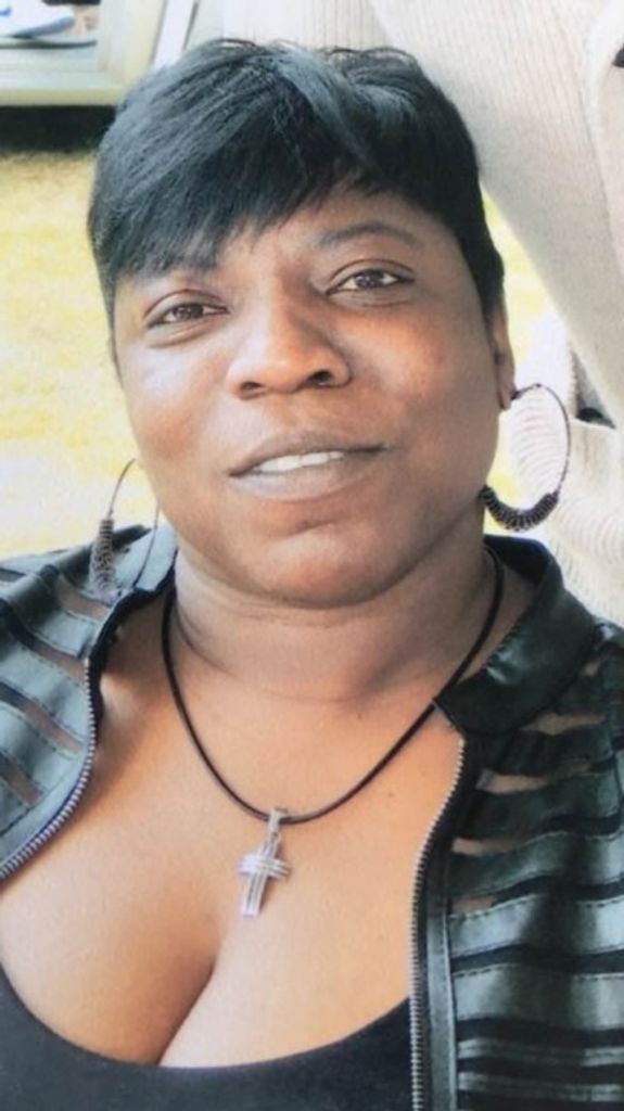 Sharon Renay Cooper Profile Photo