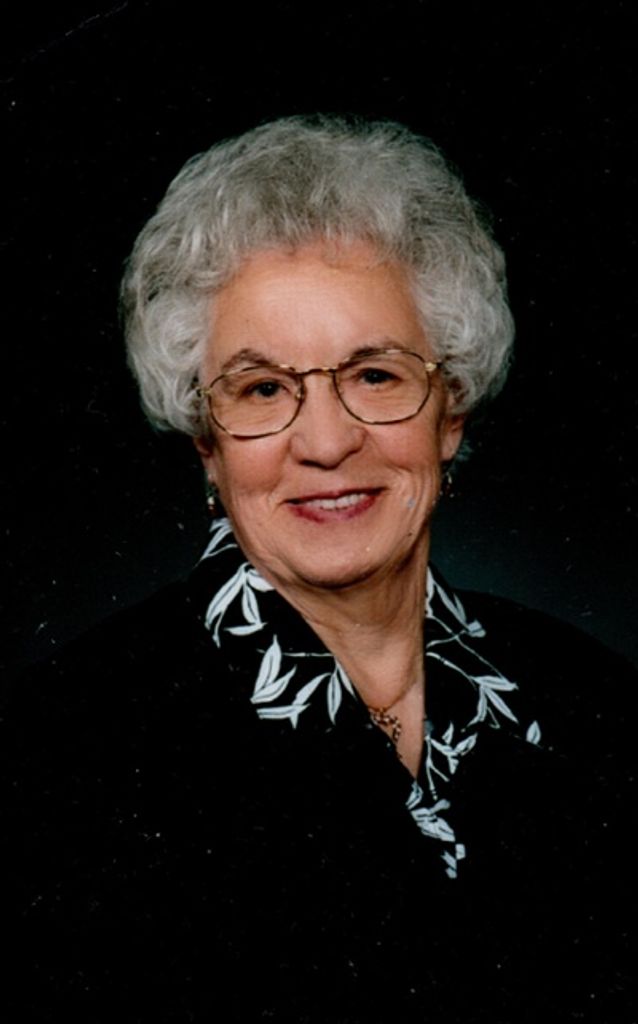 Irma D. Pelletier
