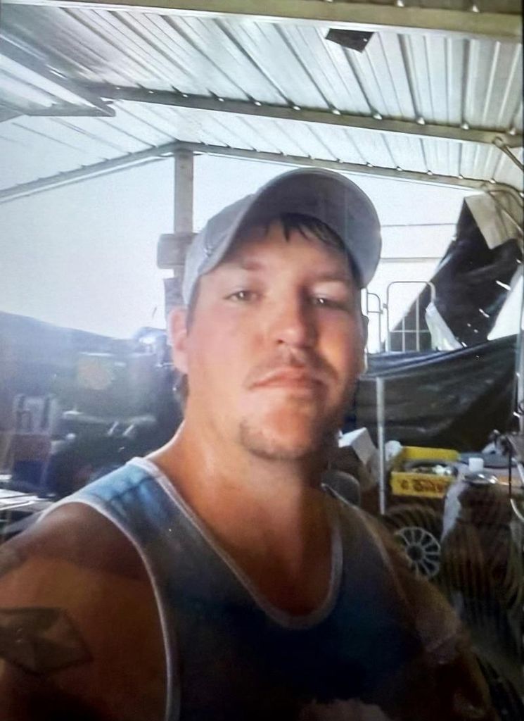 Ethan Heath Cascio Profile Photo