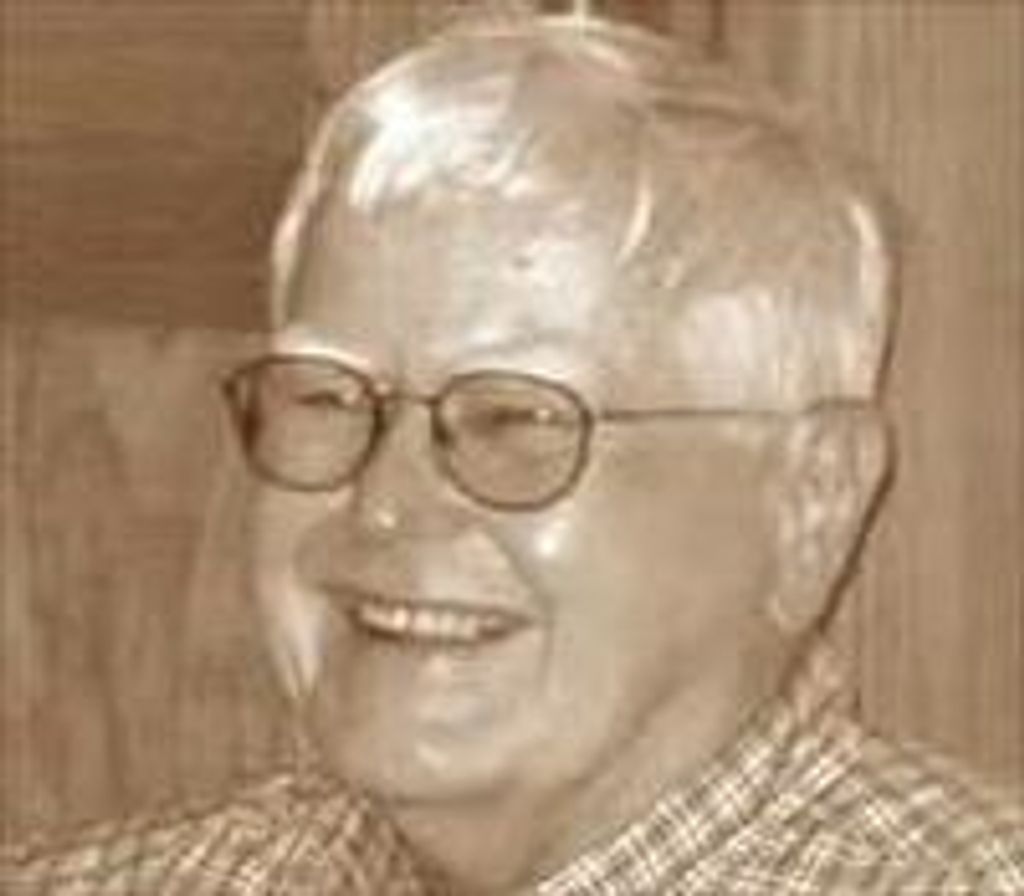 Dr. Maurice J. Fitzgerald,  Jr.
