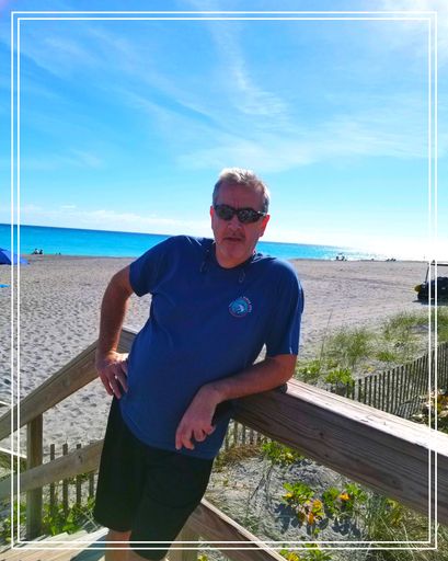 Nicholas J. Mandikas, Jr. Profile Photo