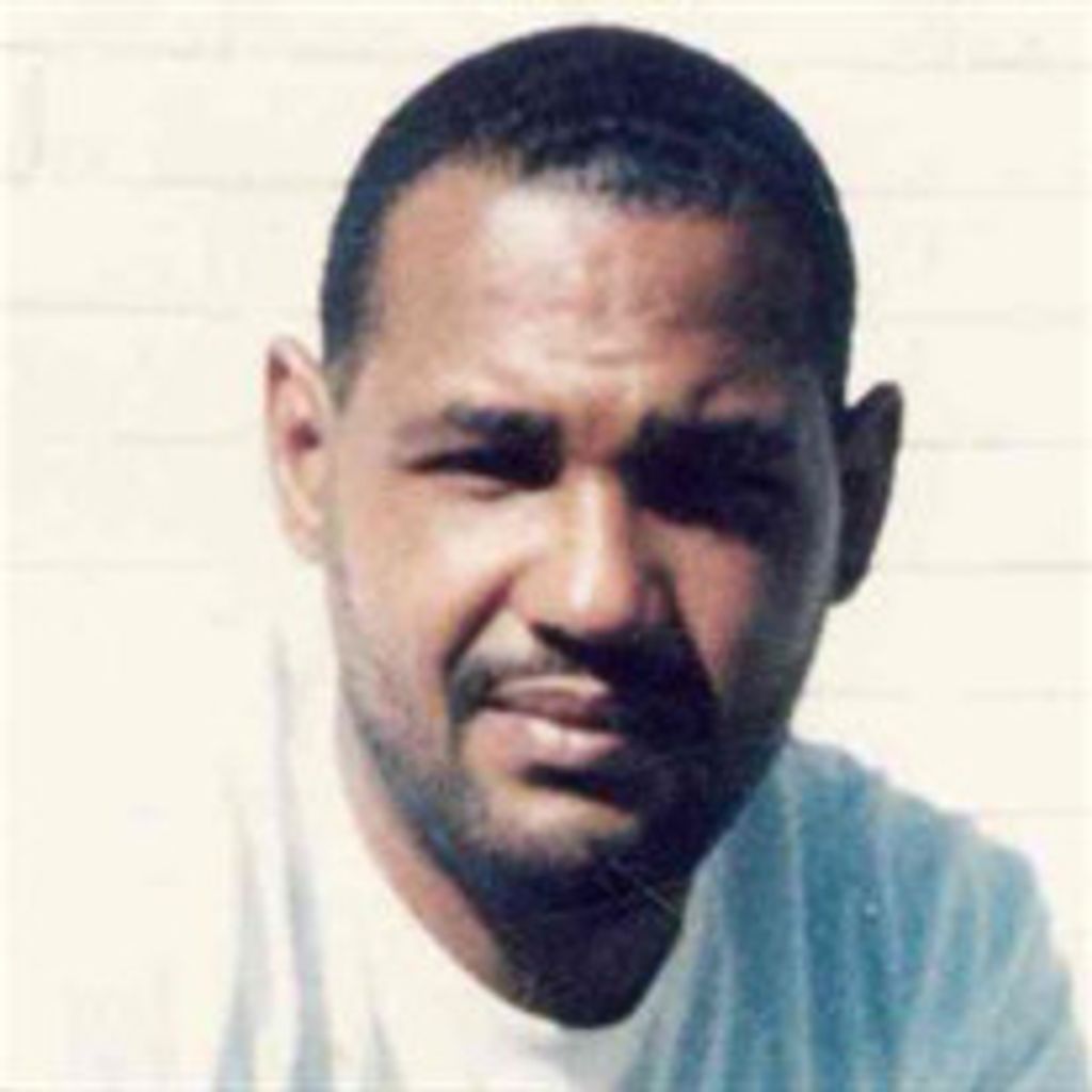 Mr. Raymond E. Clark Profile Photo