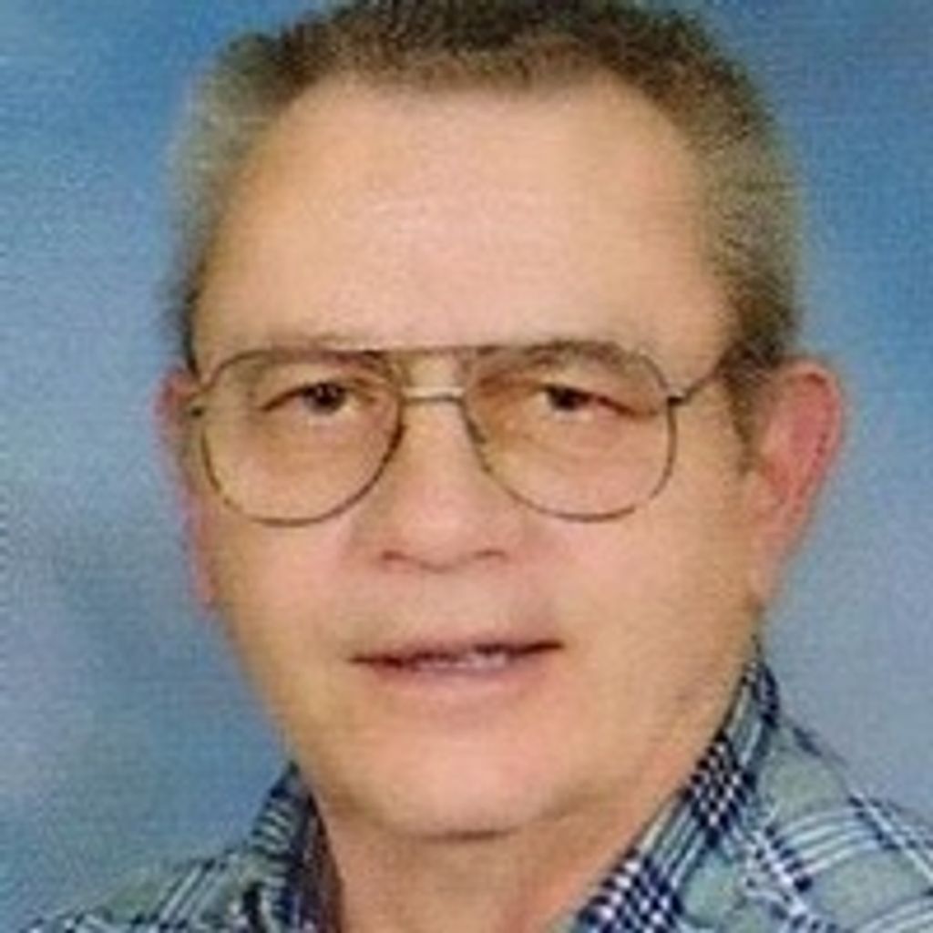 Lloyd Fochtman