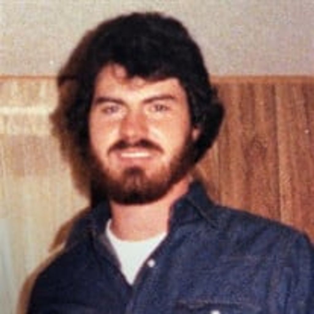 Randal Dale Pierce