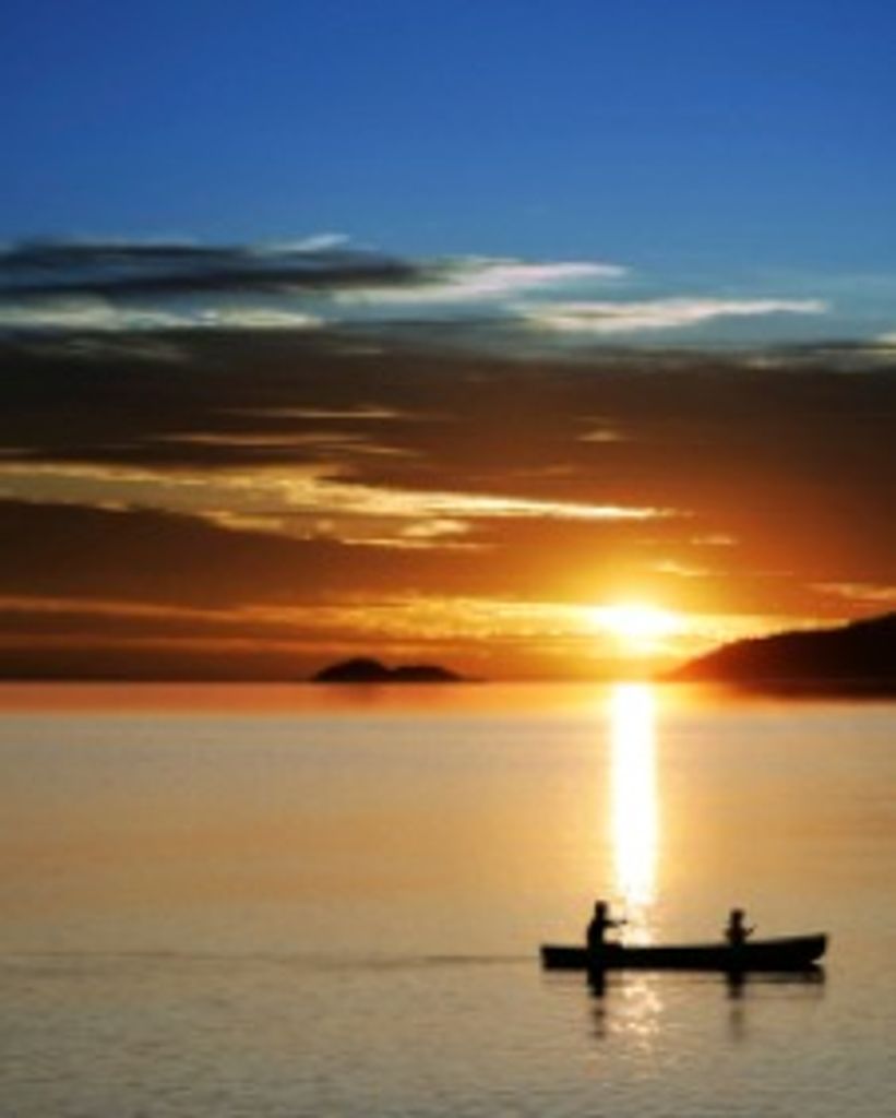 John E. Sudmeier Profile Photo