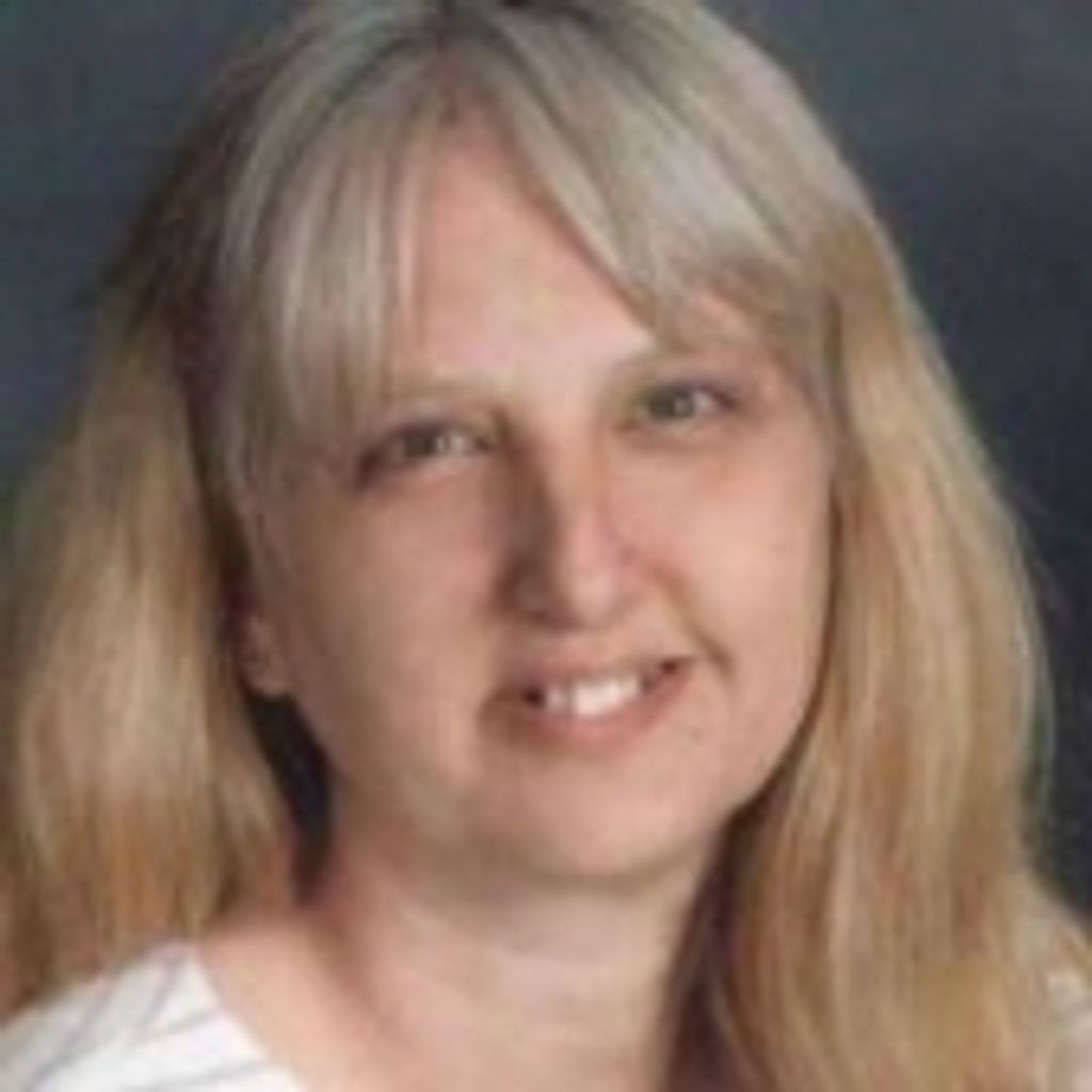 Rhonda Lincoln-Sanders