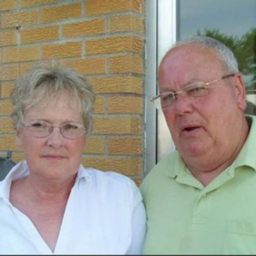 Evelyn  Elaine Flesher photo gallery thumbnail 5 of 83