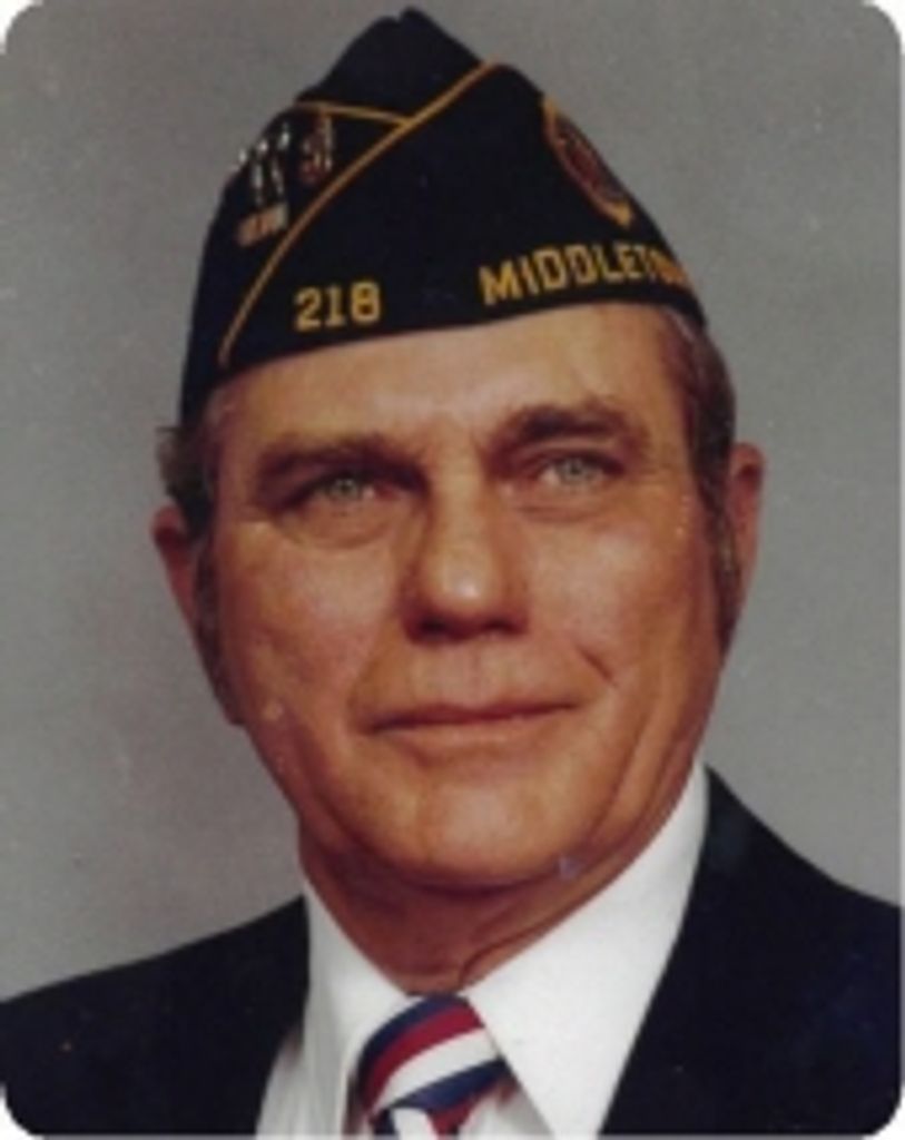Harley L. Gomia