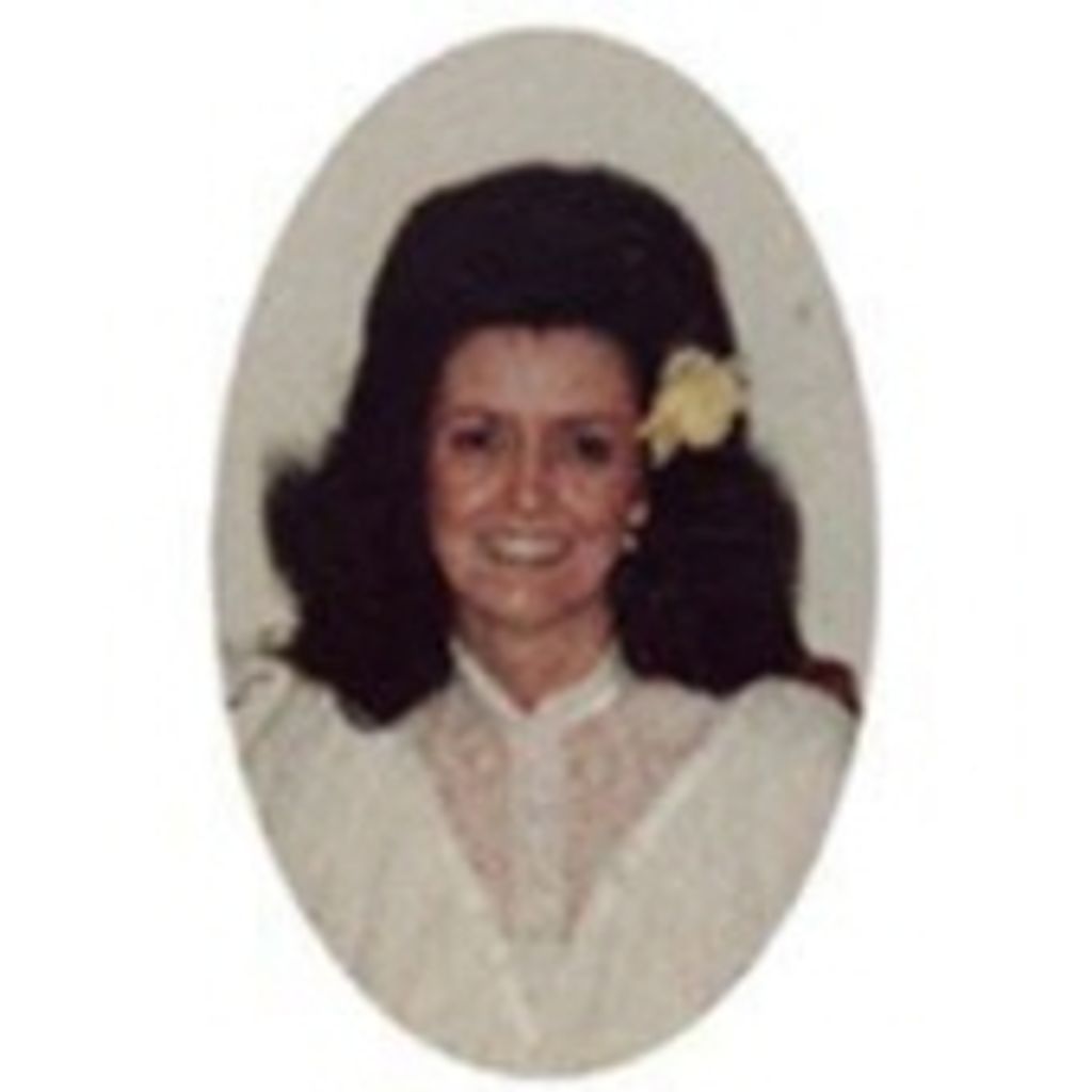 Iris Perkins