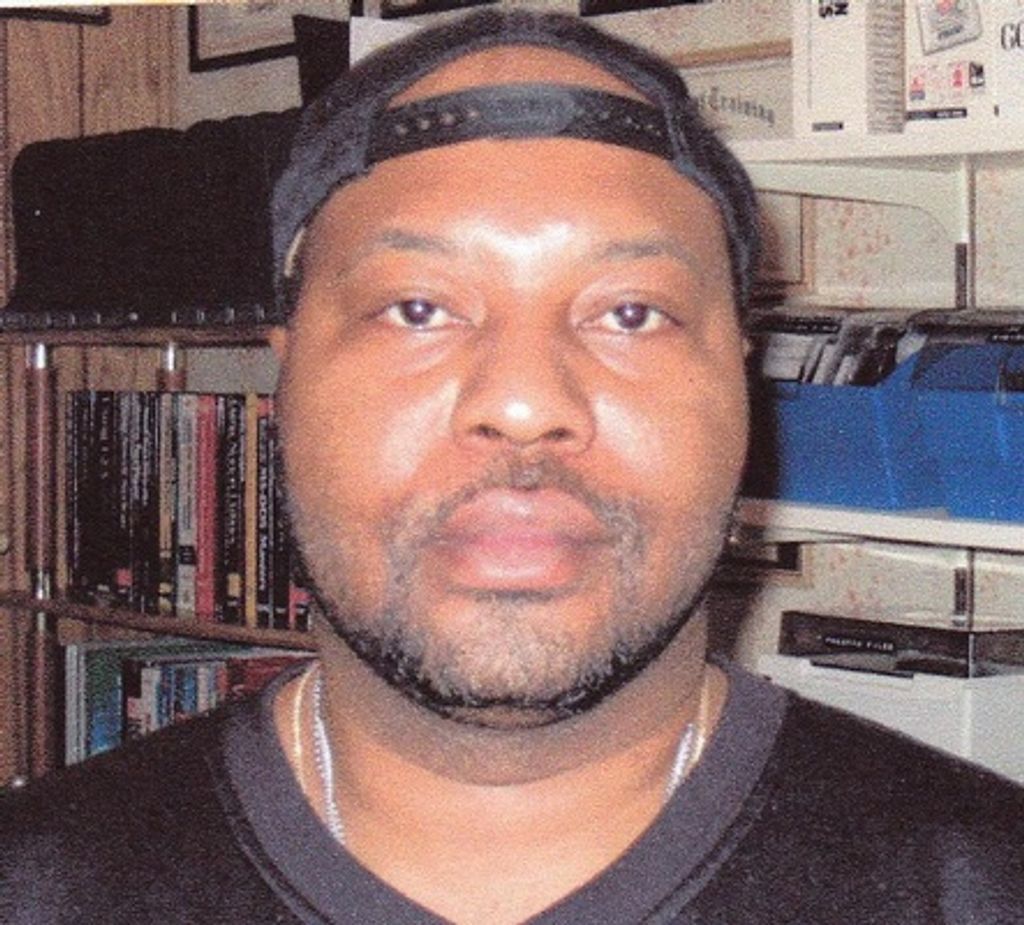 Dennis A. "Midnight" Williams, Sr. Profile Photo