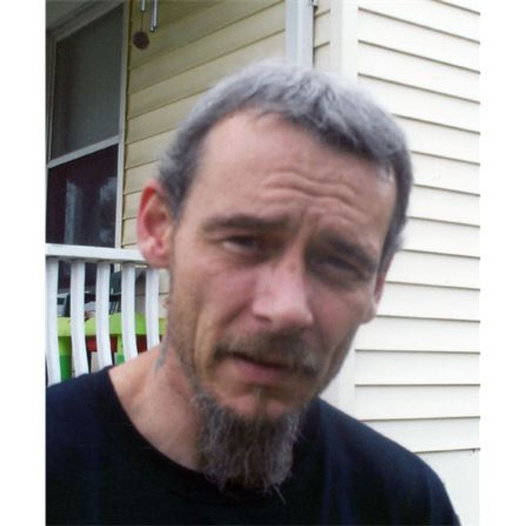 Donald E. "Donnie" Davis, Ii