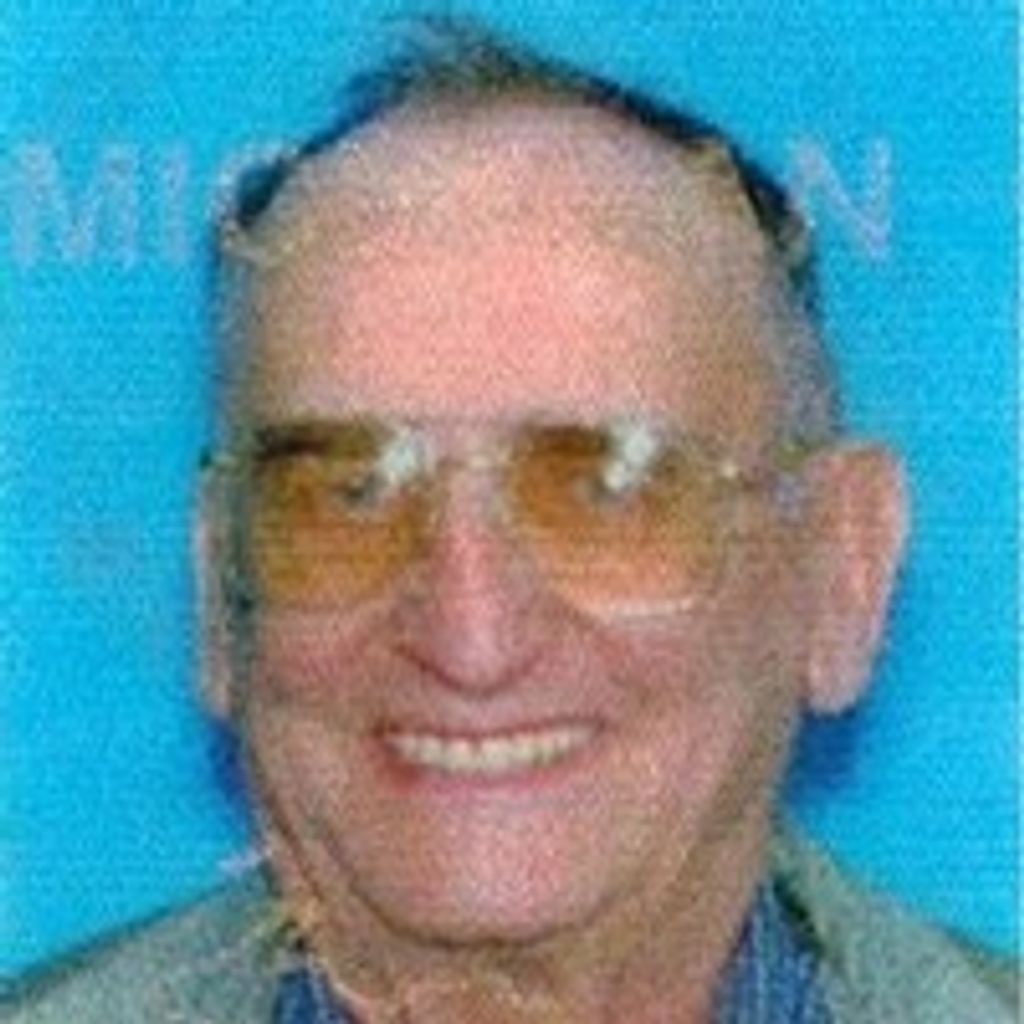 Zigmund Busakowski