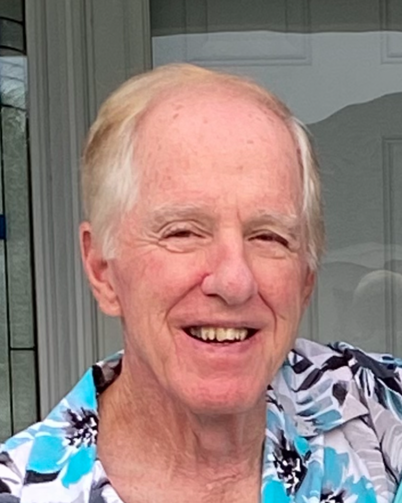 Robert Schad Profile Photo