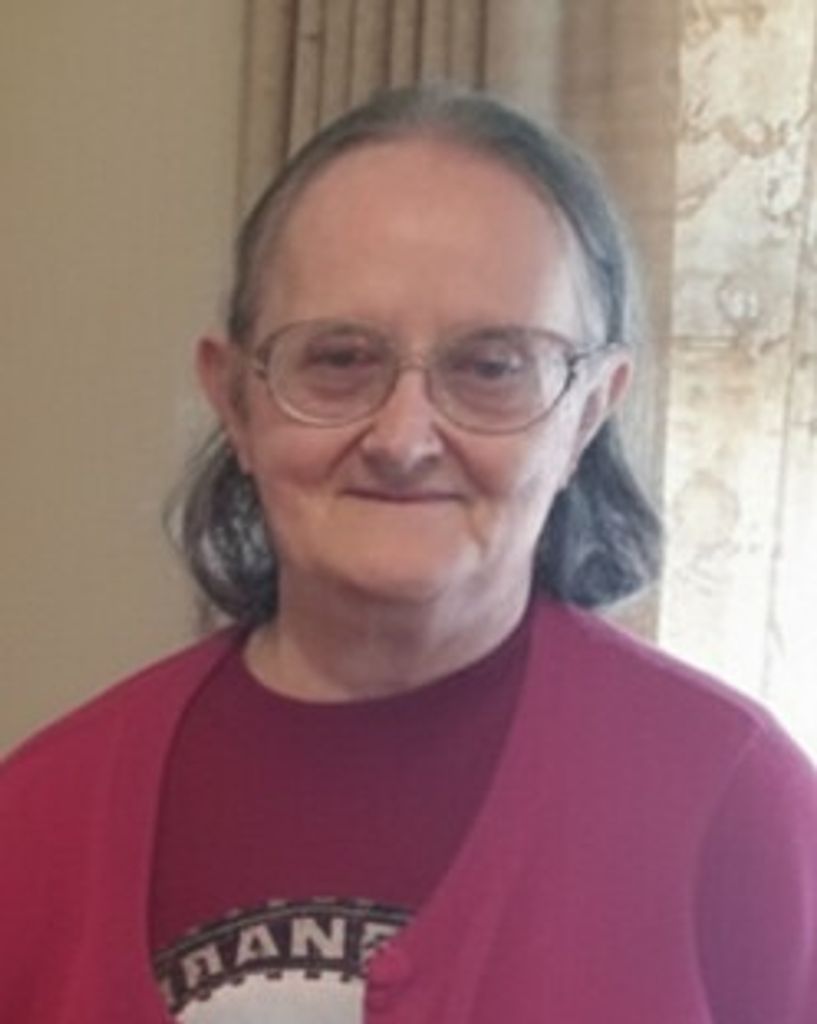 Nancy Marie Kahle Profile Photo