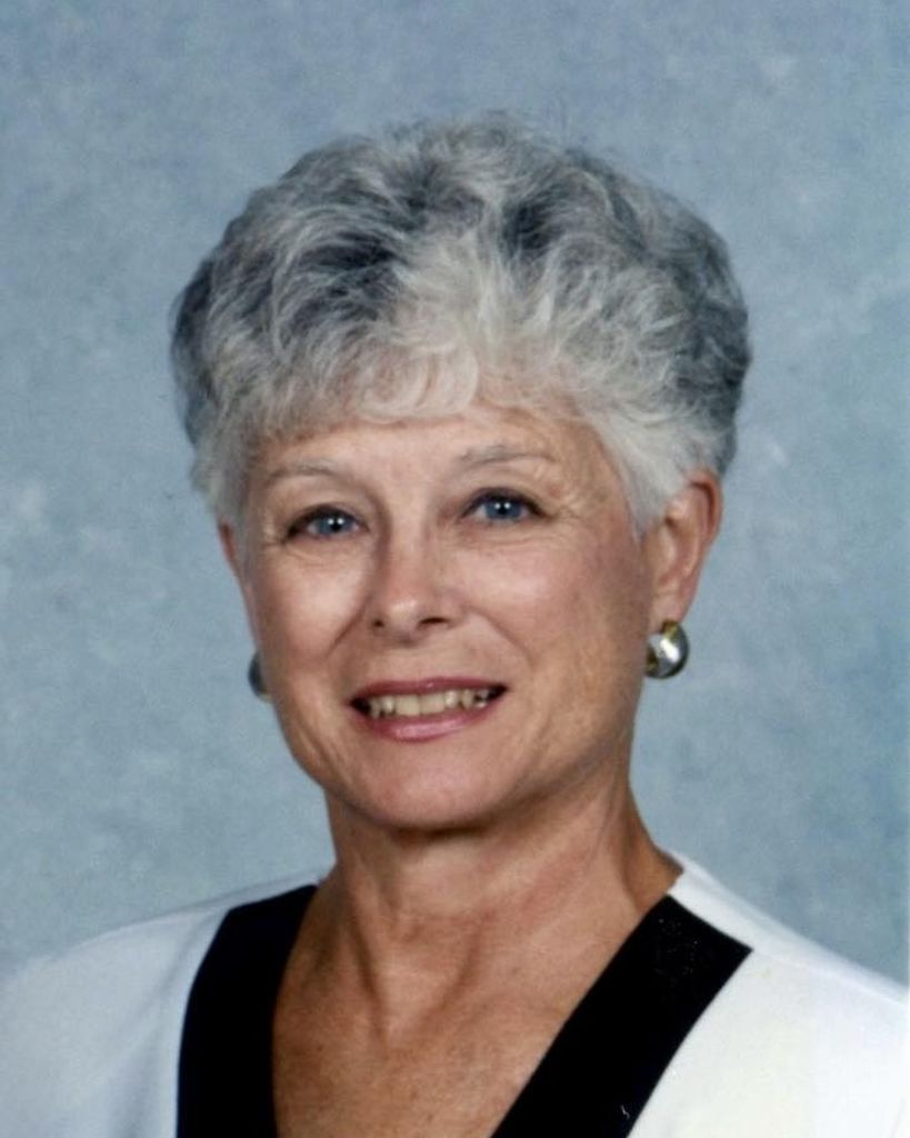 Josephine M Blankenship Profile Photo