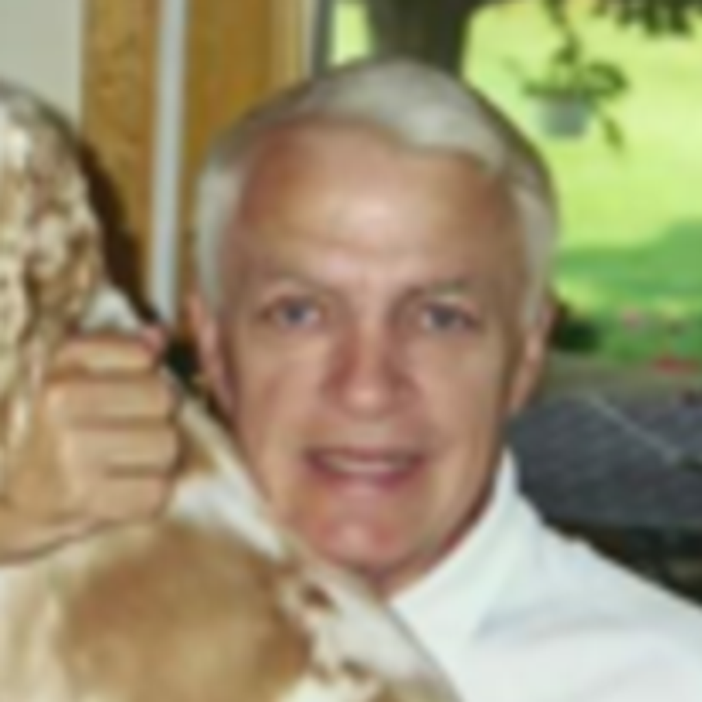Philip Weinheimer