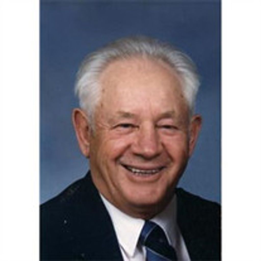 Frank Karnely