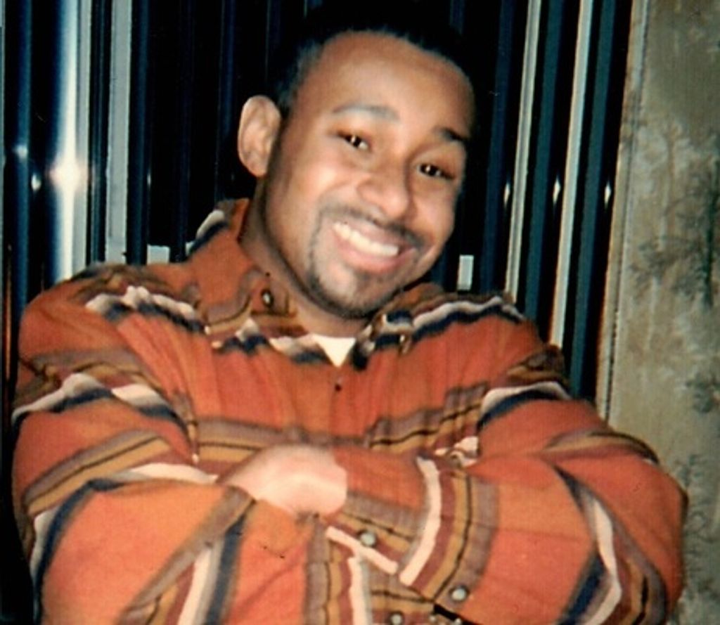 Arthur P Norment Ii Profile Photo